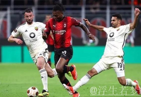 特奥与米兰关系破裂,莱奥离队成现实 特奥与米兰关系破裂,莱奥离队成现实