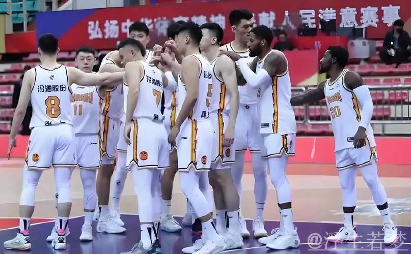 山西男篮背水一战力拼北京男篮 山西男篮背水一战力拼北京男篮