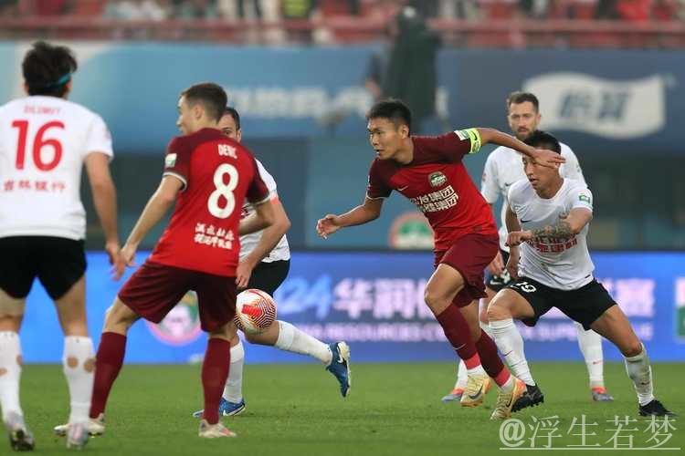 葡萄牙教头拉莫斯正式接掌河南足球俱乐部帅位 葡萄牙教头拉莫斯正式接掌河南足球俱乐部帅位