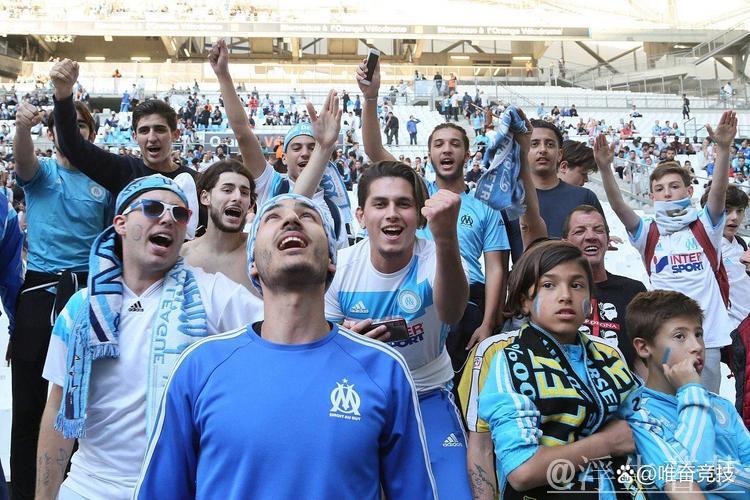 6分!40岁昔日世界第一后卫完美数据:6+2+100%,切尔西球迷感动不已 6分!40岁昔日世界第一后卫完美数据:6+2+100%,切尔西球迷感动不已