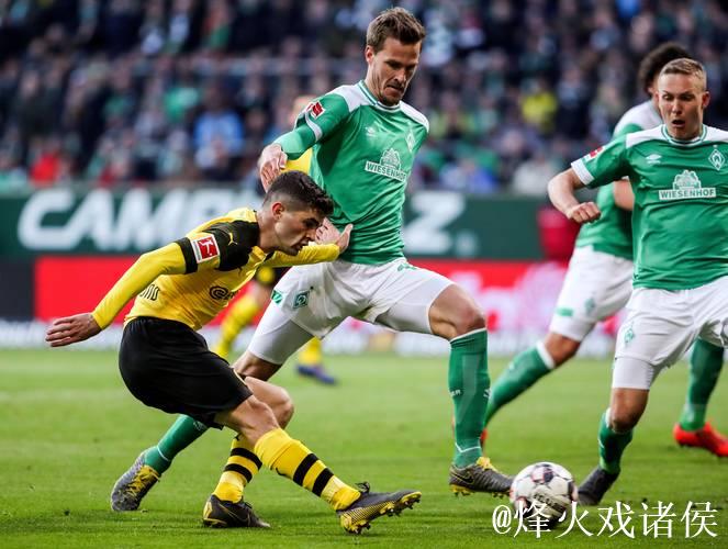 德足联盟建议德甲继续停赛 4月30日前不恢复比赛