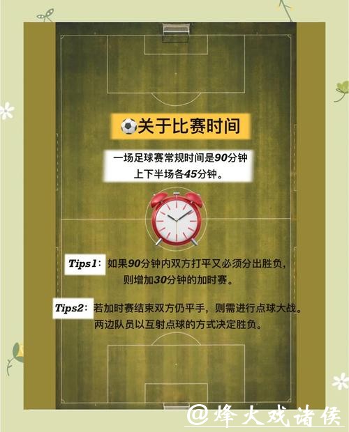 揭秘世界杯外围玩法技巧与攻略 揭秘世界杯外围玩法技巧与攻略