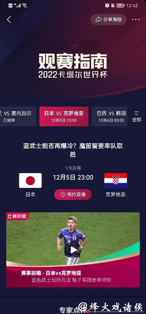2026世界杯盘口分析与比分预测指导 2026世界杯盘口分析与比分预测指导