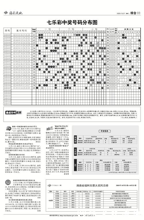 万博世界杯投注盘口分析与技巧指南 万博世界杯投注盘口分析与技巧指南