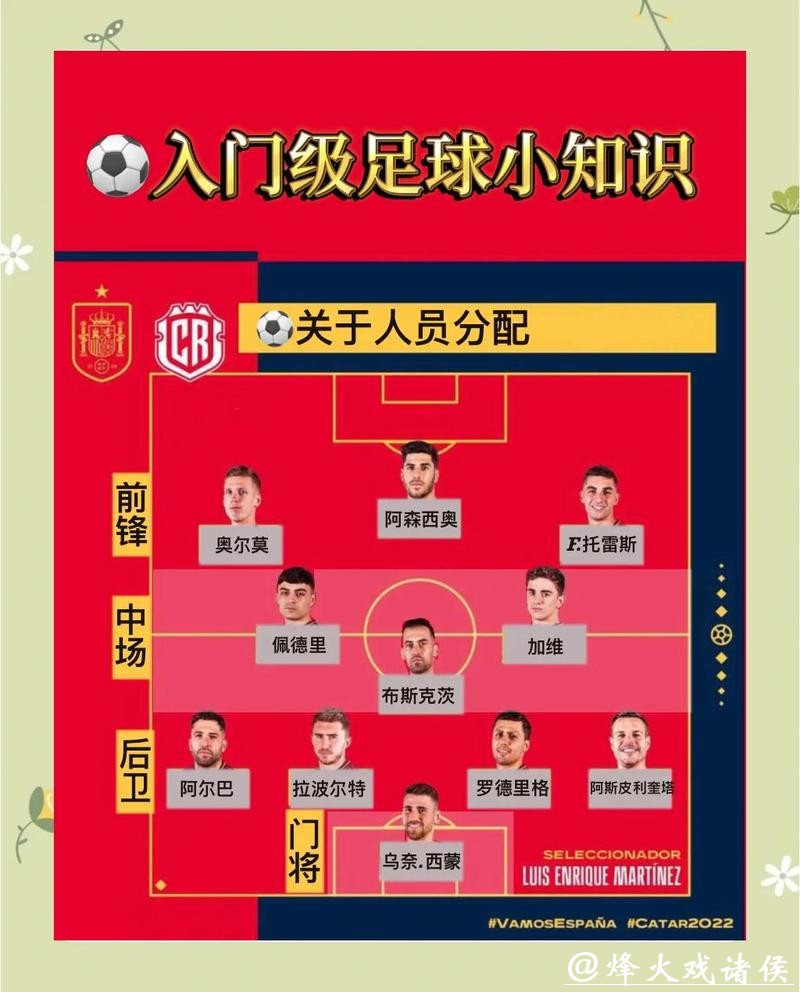 揭秘世界杯外围玩法技巧与攻略