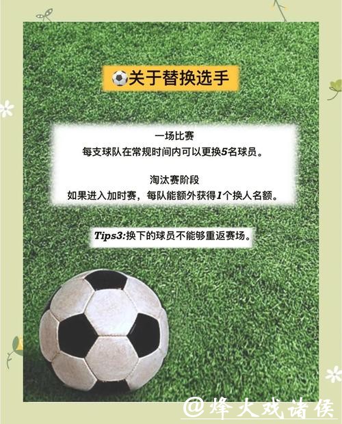 揭秘世界杯下注小程序全新玩法攻略